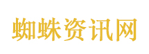 广东荔枝开启“认养”模式